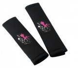 BOTTARI Biztonsági öv párna My Fairy