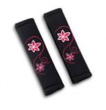 BOTTARI Biztonsági öv párna My Oriental