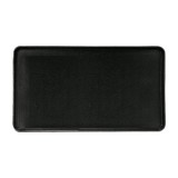 Bottari csomagtértálca - 90 x 50cm