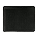 Bottari csomagtértálca - 90 x 70cm