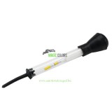 BOTTARI Fagyálló mérő