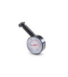 Bottari - guminyomásmérő, univerzális