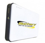 BOTTARI Indításrásegítő