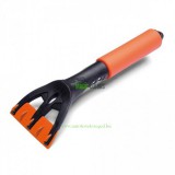 BOTTARI Jégkaparó 30cm Orange