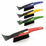 BOTTARI Jégkaparó és hóseprű