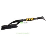 BOTTARI Jégkaparó és hóseprű Maxi