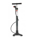 Bottari kézi pumpa kerékpárhoz