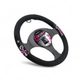 BOTTARI Kormányvédő My Bouquet