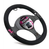 BOTTARI Kormányvédő My Fairy