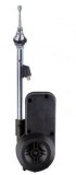 BOTTARI Motoros antenna