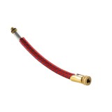 Bottari pumpatömlő