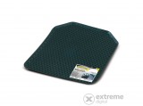 Bottari "Snow mats" univerzális gumi autószőnyeg, 46×56 cm