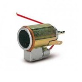 BOTTARI Szivargyújtó aljzat, világítós 12V 39064