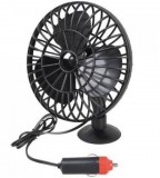 BOTTARI Szivargyújtós ventilátor