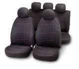 BOTTARI Üléshuzat Embroidery