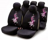 BOTTARI Üléshuzat My Bouquet