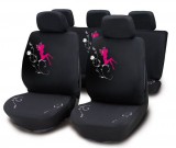 BOTTARI Üléshuzat My Fairy