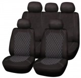 BOTTARI Üléshuzat spiderweb