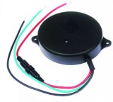 BOTTARI Ultrahangos nyestriasztó