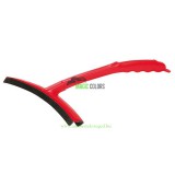 BOTTARI Vízlehúzó műanyag 25cm