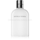 Bottega Veneta Bottega Veneta 200 ml testápoló tej hölgyeknek testápoló tej