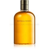 Bottega Veneta Bottega Veneta 200 ml tusfürdő gél hölgyeknek tusfürdő gél