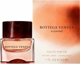 Bottega Veneta Illusione EDP 30ml Női Parfüm