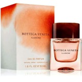 Bottega Veneta Illusione EDP 50ml Női Parfüm