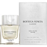 Bottega Veneta  Illusione Tonka Solaire EDP 50ml Női Parfüm
