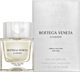 Bottega Veneta  Illusione Tonka Solaire EDP 50ml Női Parfüm