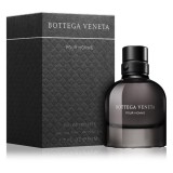 Bottega Veneta  Pour Homme EDT 50ml Férfi Parfüm