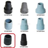 Botvéggumi 24-es (B-4262-höz) KY (Előrendelhető)