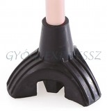 Botvéggumi Háromágú 18 mm (MG 28741)