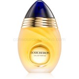 Boucheron Boucheron 100 ml eau de parfum hölgyeknek eau de parfum