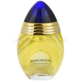 Boucheron Boucheron 100 ml eau de toilette hölgyeknek eau de toilette