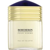 Boucheron Boucheron Pour Homme EDT 100ml Tester Férfi Parfüm