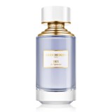 Boucheron Iris De Syracuse 125ml eau de parfum unisex EDP (3386460080194)