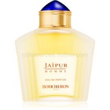 Boucheron Jaïpur Homme 100 ml eau de parfum uraknak eau de parfum
