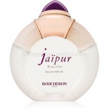 Boucheron Jaipur Bracelet 100 ml eau de parfum hölgyeknek eau de parfum