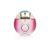 Boucheron Miss Boucheron EDP 100ML Tester Női Parfüm