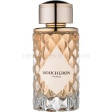 Boucheron Place Vendôme 100 ml eau de parfum hölgyeknek eau de parfum