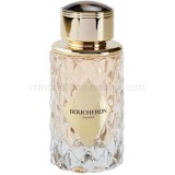 Boucheron Place Vendôme 30 ml eau de parfum hölgyeknek eau de parfum