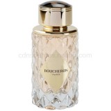 Boucheron Place Vendôme 50 ml eau de parfum hölgyeknek eau de parfum