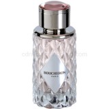 Boucheron Place Vendôme 50 ml eau de toilette hölgyeknek eau de toilette