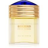 Boucheron Pour Homme 100 ml eau de parfum uraknak eau de parfum
