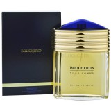 Boucheron Pour Homme 100 ml eau de toilette uraknak eau de toilette