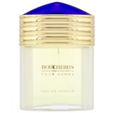 Boucheron Pour Homme eau de toilette spray 100ml EDT (3386460036405)