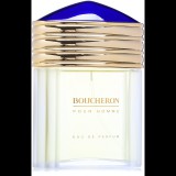 BOUCHERON pour Homme EdP 100 ml (3386460036429)