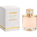 Boucheron Quatre EDP 50ml Női Parfüm