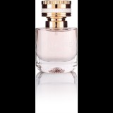 BOUCHERON Quatre por Femme EdP 30 ml-es parfüm (3386460066099)